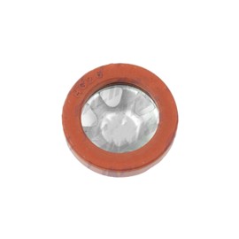 Mirilla de aceite FT125 DT125 250Z DT200 RT200 Italika
