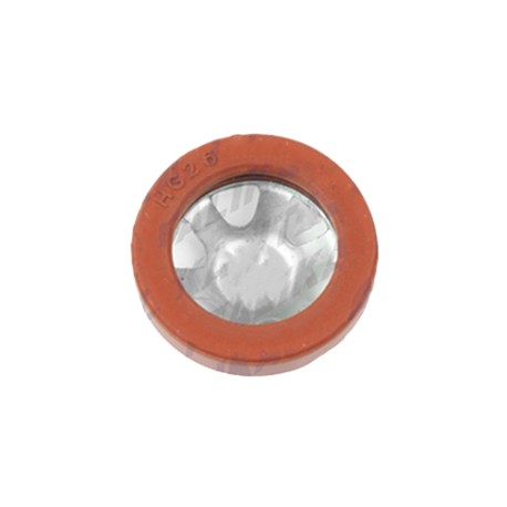 Mirilla de aceite FT125 DT125 250Z DT200 RT200 Italika