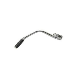 Pedal de arranque para motocicleta FT125 FT150 GRAFITO DT150