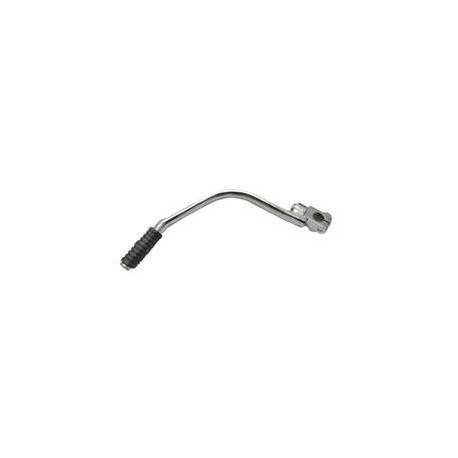 Pedal de arranque para motocicleta FT125 FT150 GRAFITO DT150
