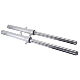 Barras de suspension delanteras para motocicleta CARGO 150
