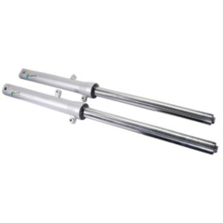 Barras de suspension delanteras para motocicleta CARGO 150
