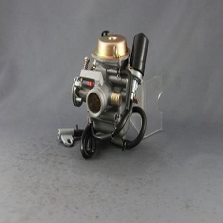 Repuestos de carburador para motocicleta FT180 FT200 250SZ