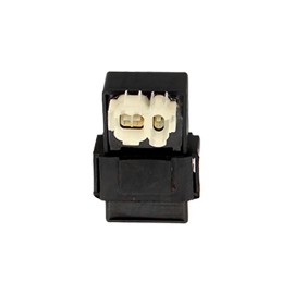 CDI para motocicleta VORT-X 200 Italika