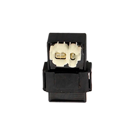 CDI para motocicleta VORT-X 200 Italika