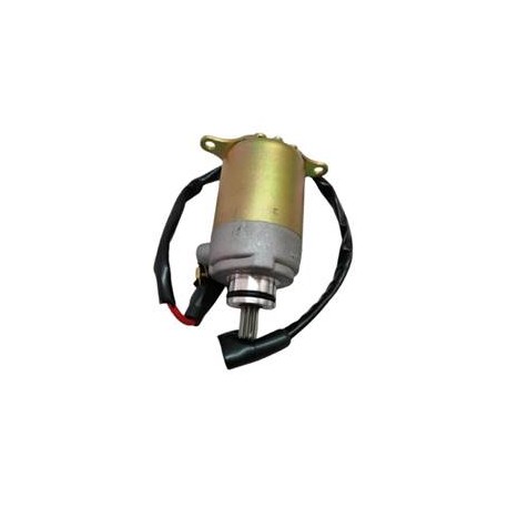 Marcha 12Vcc CS125 / DS125 / DS150 Italika