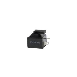 Relevador de direccional para motocicleta FT125 Italika