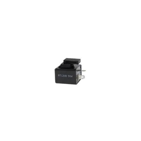 Relevador de direccional para motocicleta FT125 Italika