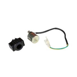 Relevador de arranque para motocicleta AT-110 Italika