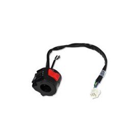 Mando derecho para motocicleta 150Z 150SZ 170Z 200Z 250Z 250SZ