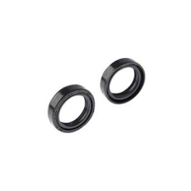 Retenes de suspension para motocicleta FT150 Cargo 150