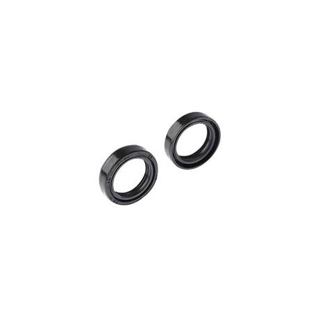 Retenes de suspension para motocicleta FT150 Cargo 150