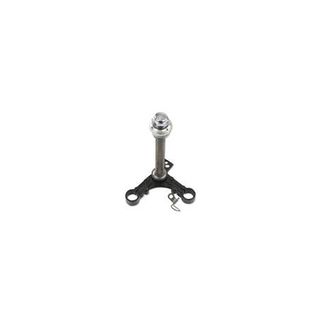 Yugo para motocicleta FT125 DT125 DT150 DELIVERY FT150 GRAFITO