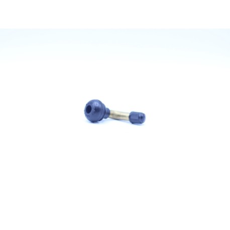 Valvula de rin curva PVR70 motonetas