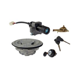 Switch de encendido para motocicleta 150SZ Italika