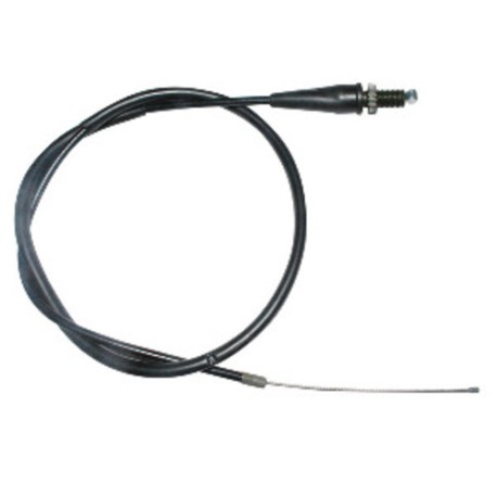 Cable de acelerador para motocicleta DM 200 Xeverus 250 XR150L