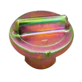 Tapon tanque de gasolina para motocicleta CS125 DS150 GTS175