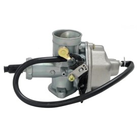 Carburador para motocicleta CARGO 125 FT125 125Z DM125 RC125