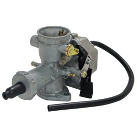Carburador para motocicleta FT150 DM150 RC150 DT150 150Z 170Z