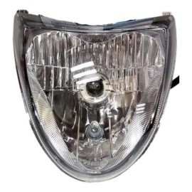 Faro FT125 / FT150 Italika