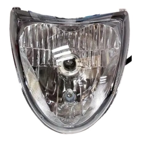 Faro FT125 / FT150 Italika
