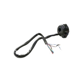 Mando derecho para motocicleta FT125 CLASICA FT125 SPORT Italika