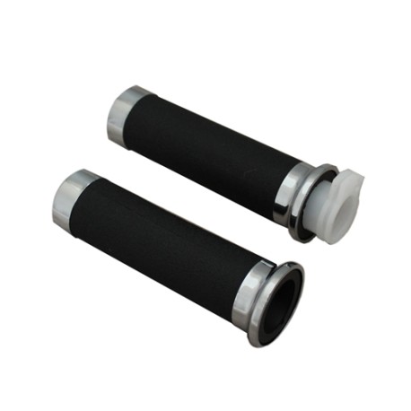 Puños para Vitalia 125