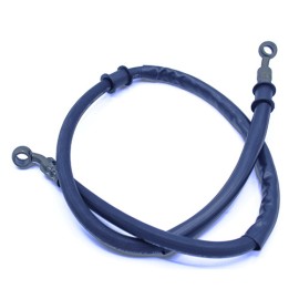 Manguera para manija de freno delantero 95 cm AT 110
