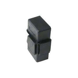 CDI para motocicleta 200Z 250Z RT200 RT250 EX200 FT250 DT200