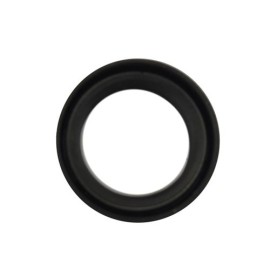 Retenes de suspension para motocicleta FT125 DT125 DT150