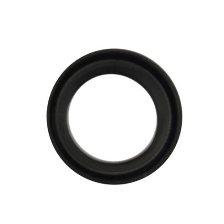 Retenes de suspension para motocicleta FT125 DT125 DT150