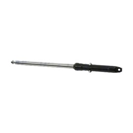 Barra de suspension delantera izquierda para motocicleta FT125