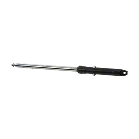 Barra de suspension delantera izquierda para motocicleta FT125