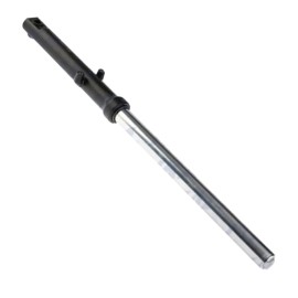 Barra de suspension delantera derecha para motocicleta FT125