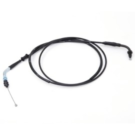 Cable de acelerador para motocicleta CS125 DS125 DS150 GS150