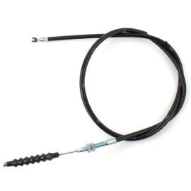 Cable de clutch para motocicleta FT125 DT125 DT150 FT150