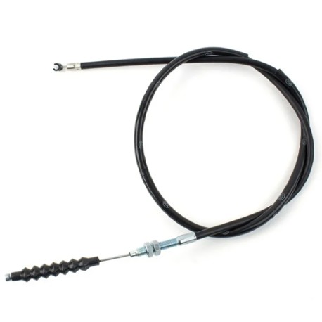 Cable de clutch para motocicleta FT125 DT125 DT150 FT150