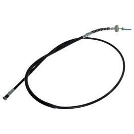 Cable de clutch para motocicleta FT150 DT150 Sport Italika