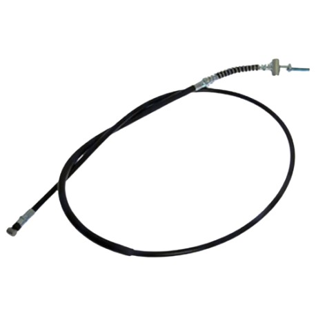 Cable de clutch para motocicleta FT150 DT150 Sport Italika
