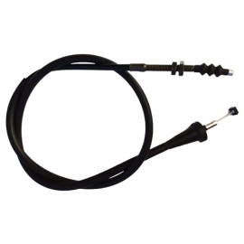 Cable de clutch para motocicleta 150SZ 150Z Italika