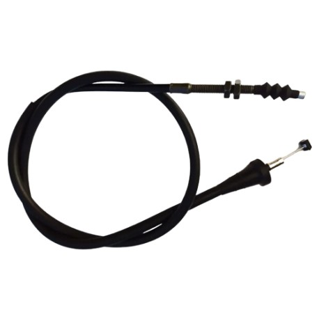 Cable de clutch para motocicleta 150SZ 150Z Italika