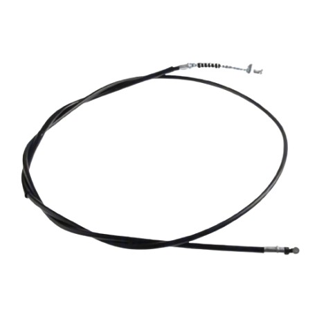 Cable de freno trasero para motocicleta D125 LT D150 LT X125