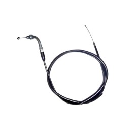 Cable de acelerador para motocicleta Cargo 125 250z negra FT125