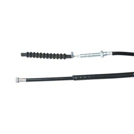 Cable de clutch para motocicleta FT180 FT200 FT250 TS DT200