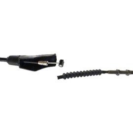 Cable de clutch para motocicleta DM200 DM 250 Italika