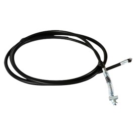 Cable de freno trasero para motocicleta DS125 DS150 Italika