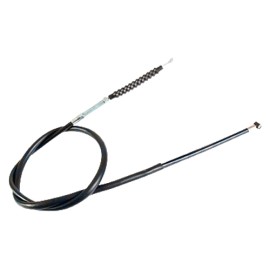 Cable de clutch para motocicleta FT125 DT125 DT150 FT150