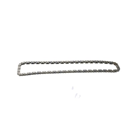 Cadena de distribucion para motocicleta CS125 DS125/150 Italika
