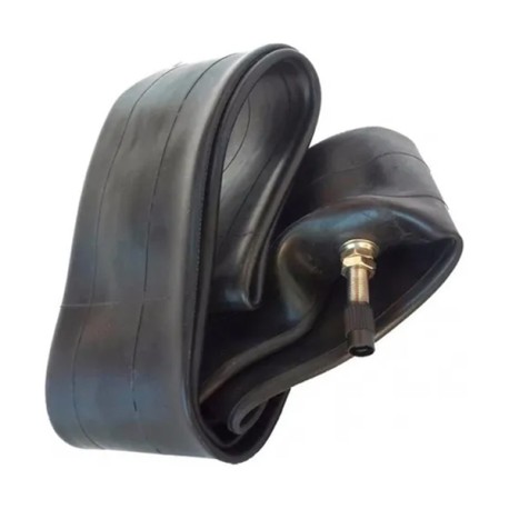Camara para motocicleta 3.25 / 3.