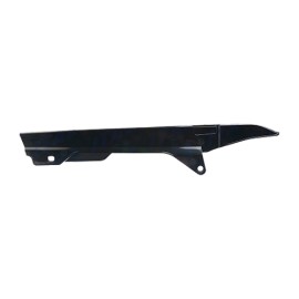 Guarda Cadena para motocicleta DT150 / DT 125 Italika